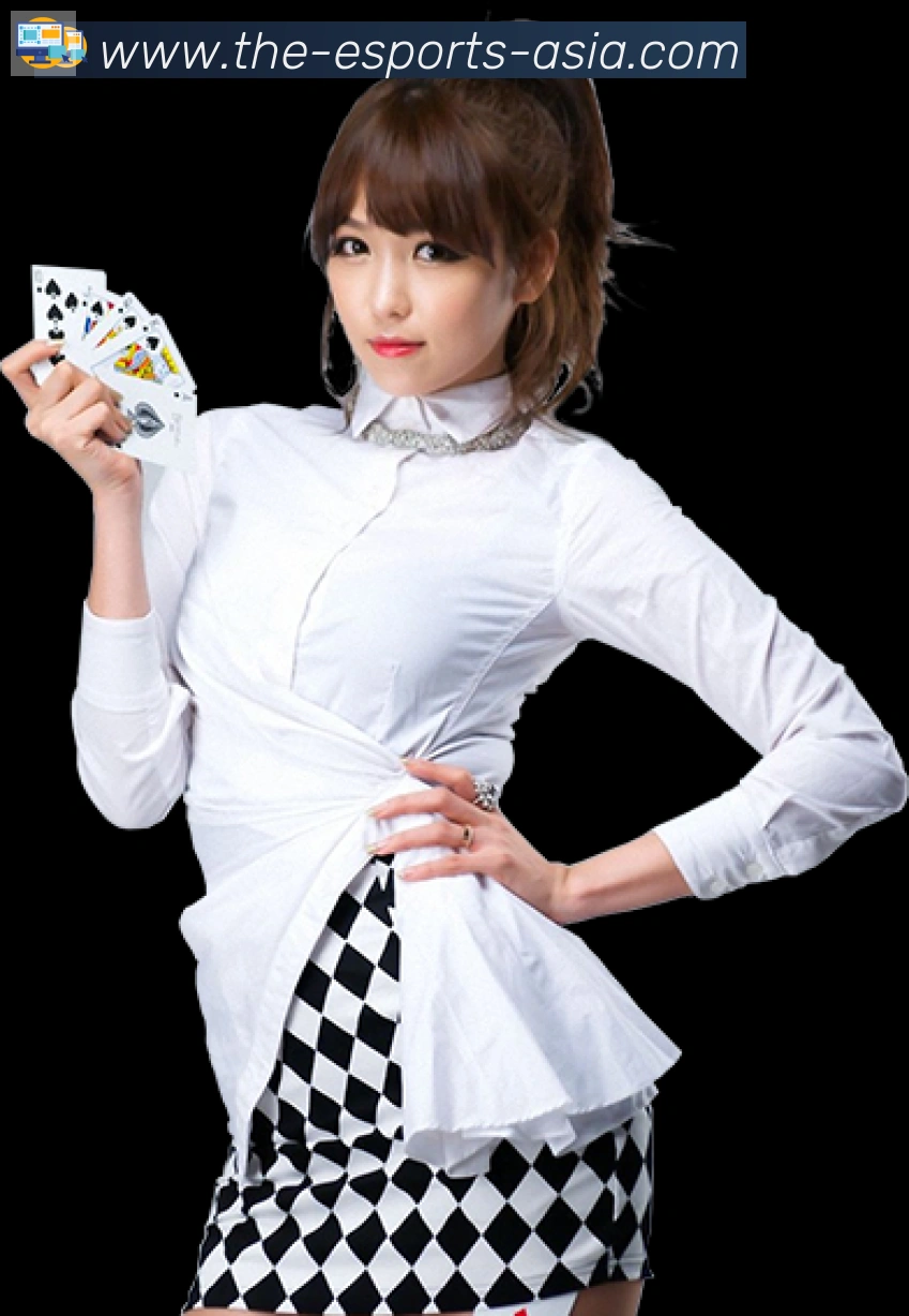 未来规划
