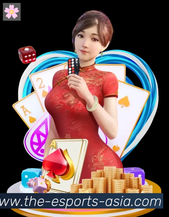 pg模拟器全站App