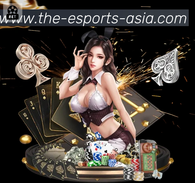 体育App